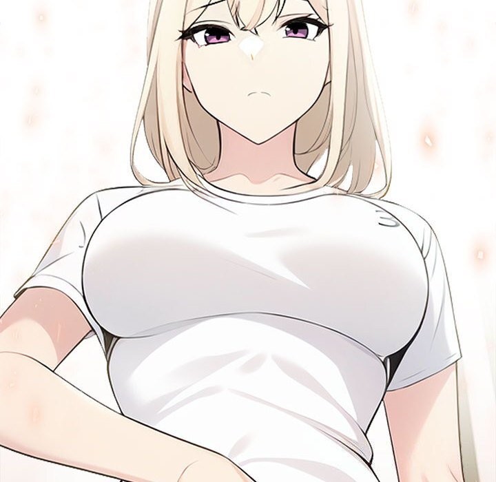 夫婦遊戲第13話