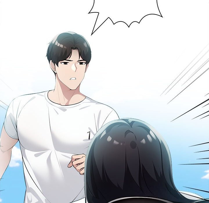 夫妇游戏第13話