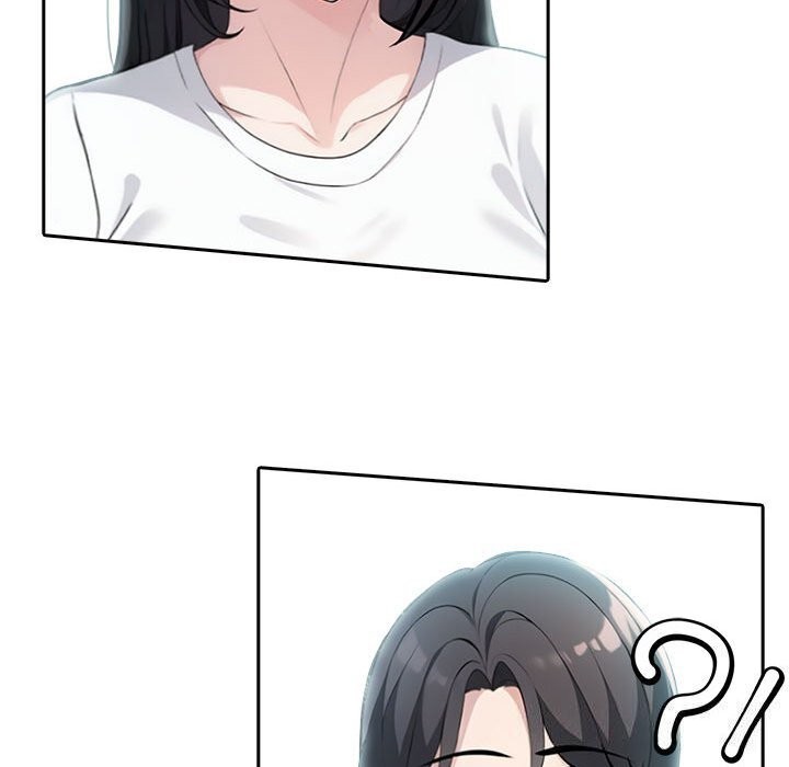 夫婦遊戲第13話