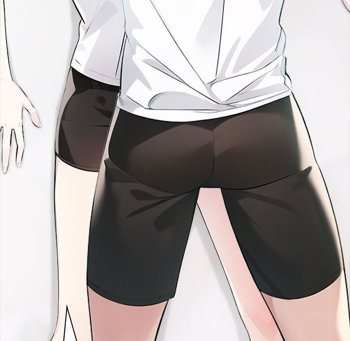 夫妇游戏第13話