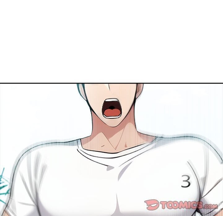 夫妇游戏第13話