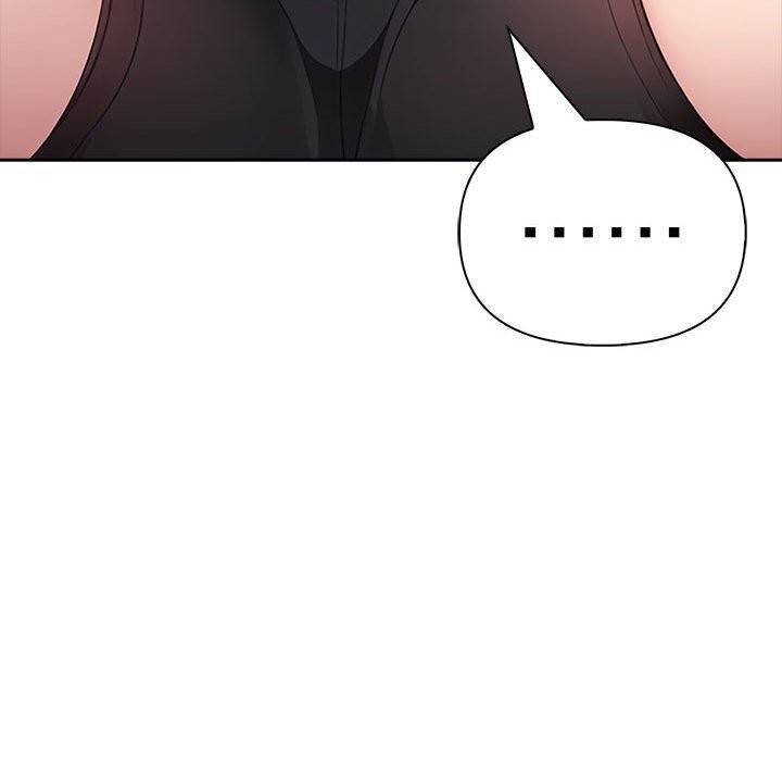 夫妇游戏第13話