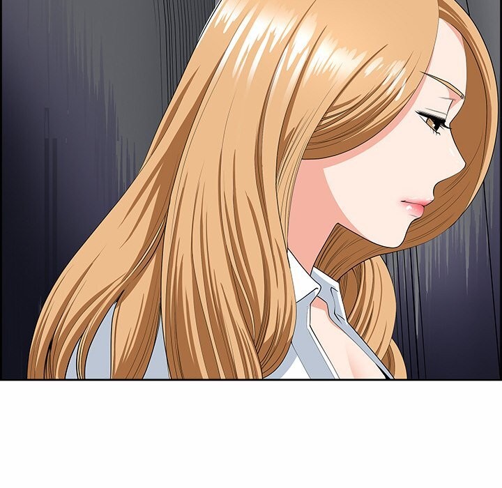 最強男人第10話