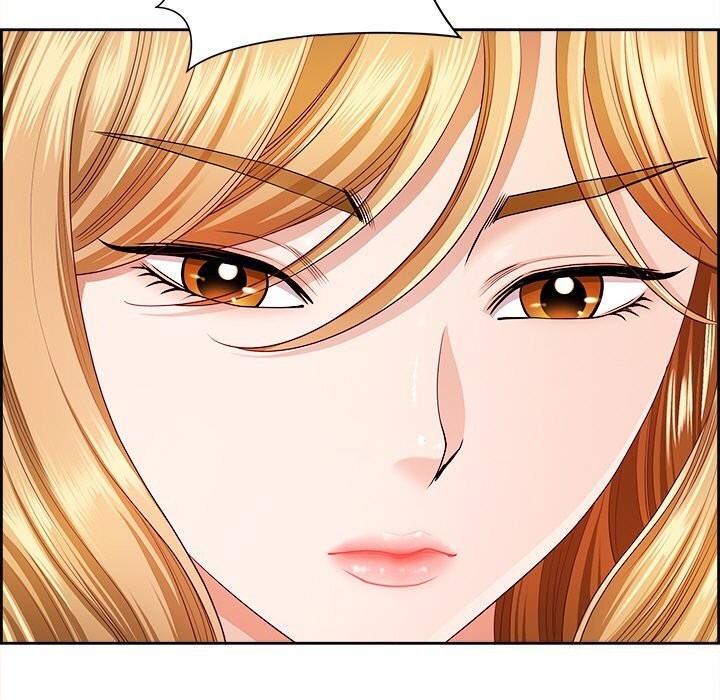 最强男人第10話