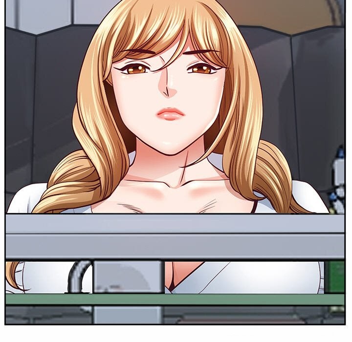 最強男人第10話