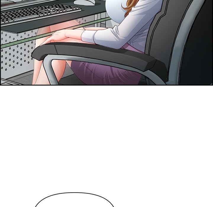 最強男人第10話