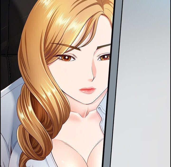 最強男人第10話