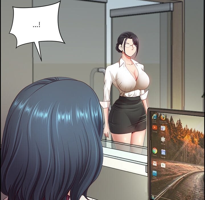 最强男人第10話