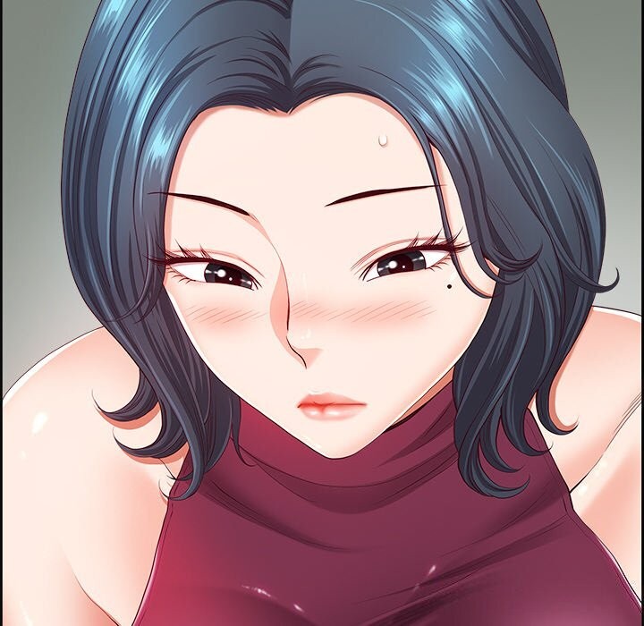 最强男人第10話