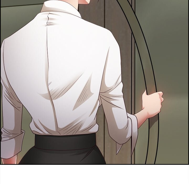 最強男人第10話