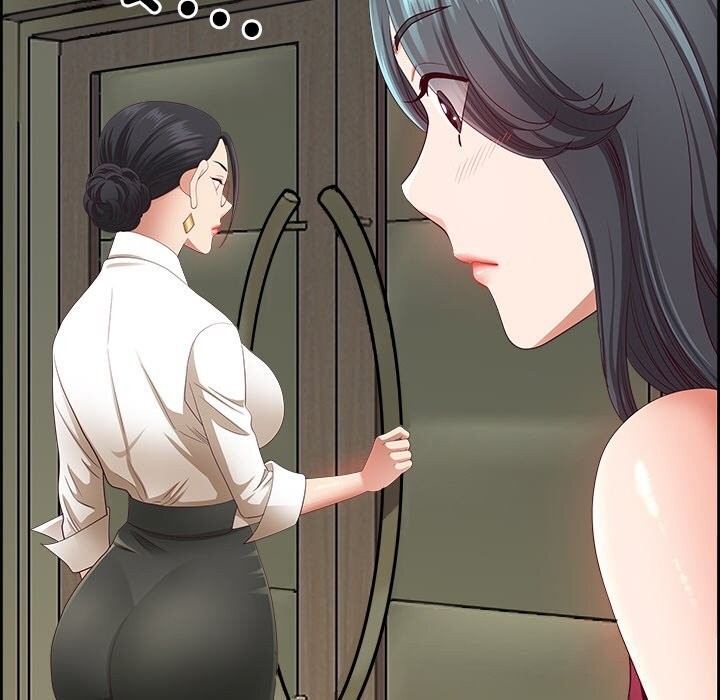 最强男人第10話