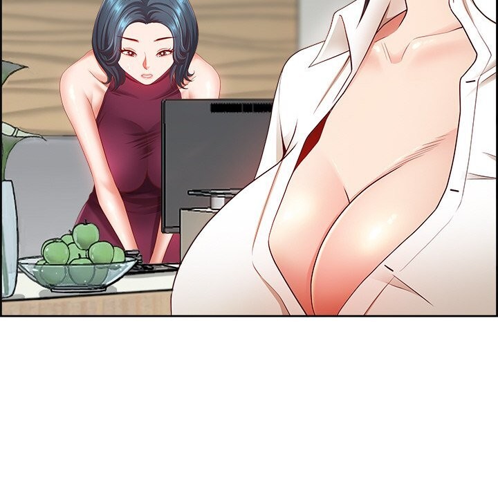 最強男人第10話