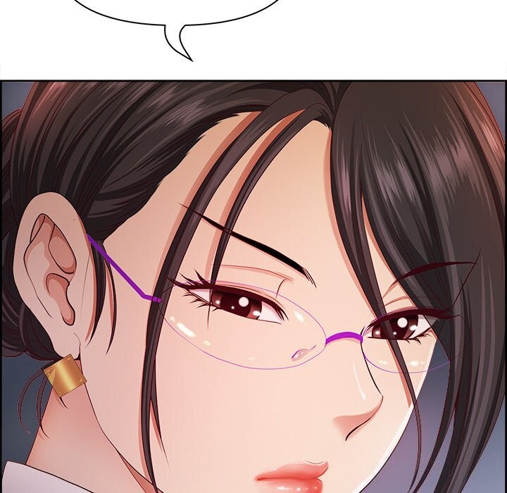 最強男人第10話