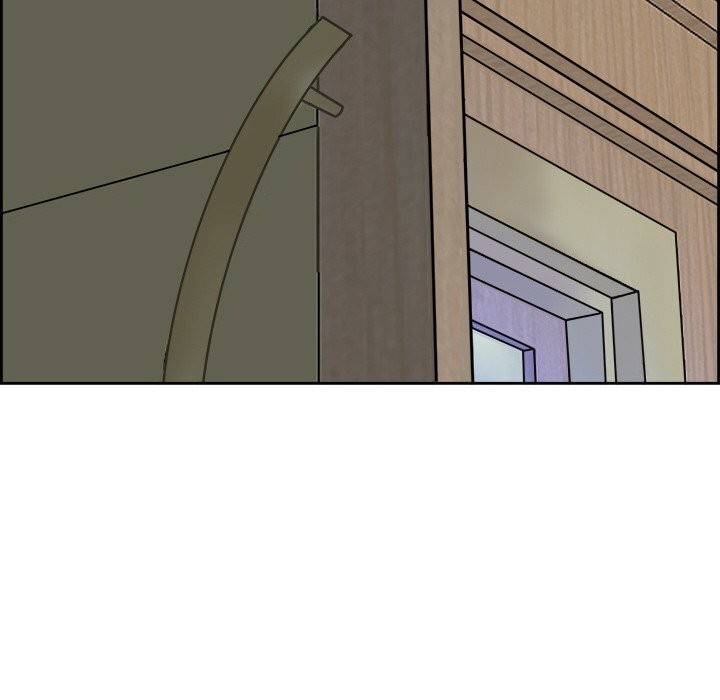 最强男人第10話