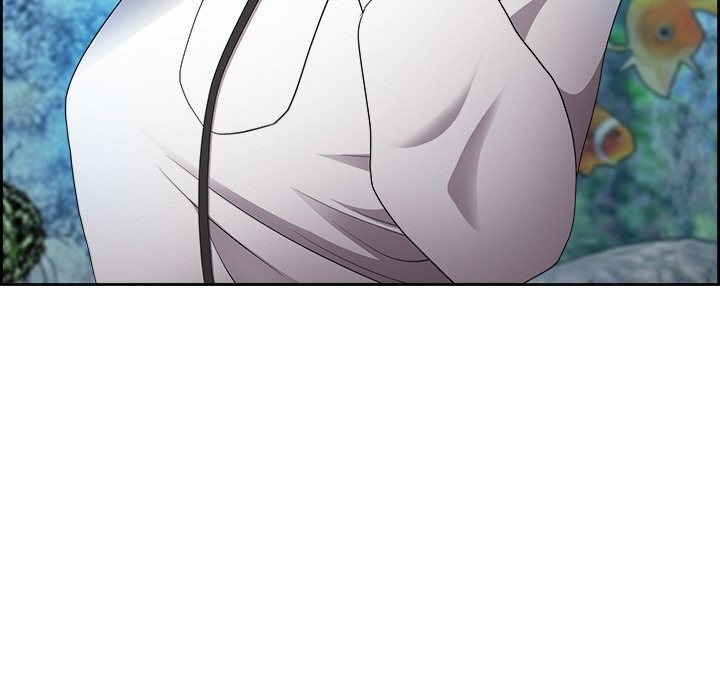 最強男人第10話