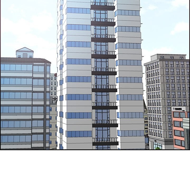 最強男人第10話