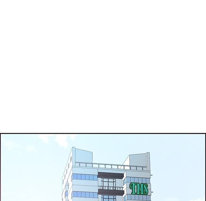 最強男人第10話