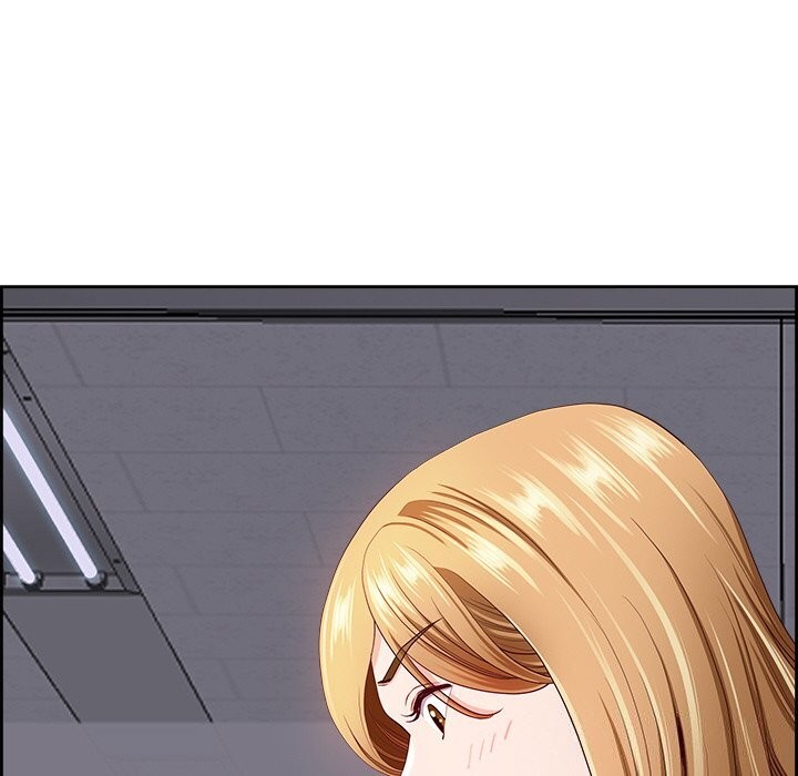 最強男人第10話