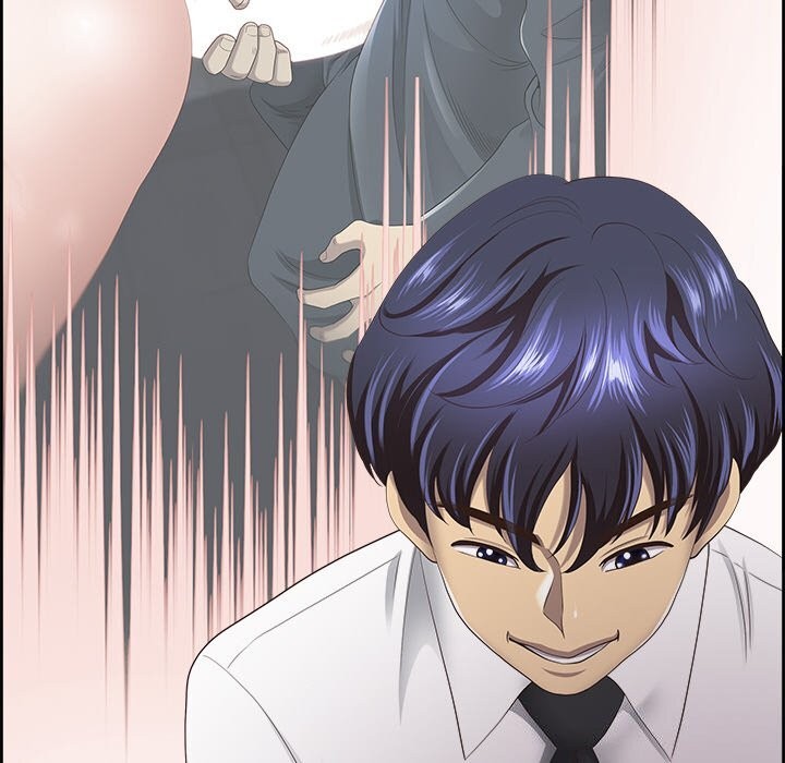 最強男人第10話