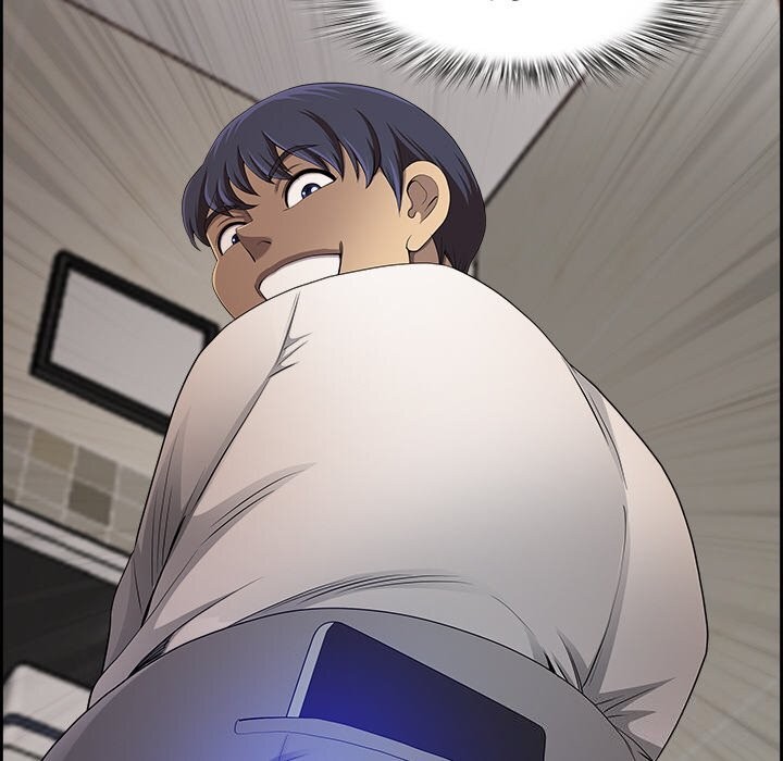 最強男人第10話