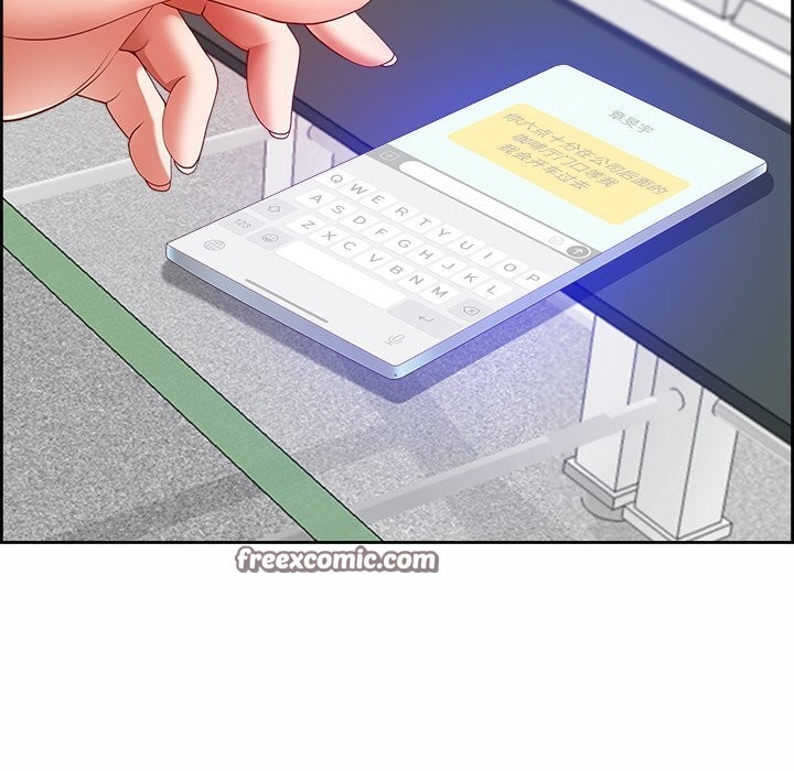 最強男人第10話