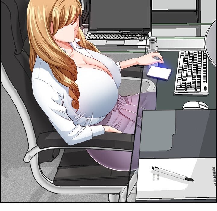 最強男人第10話