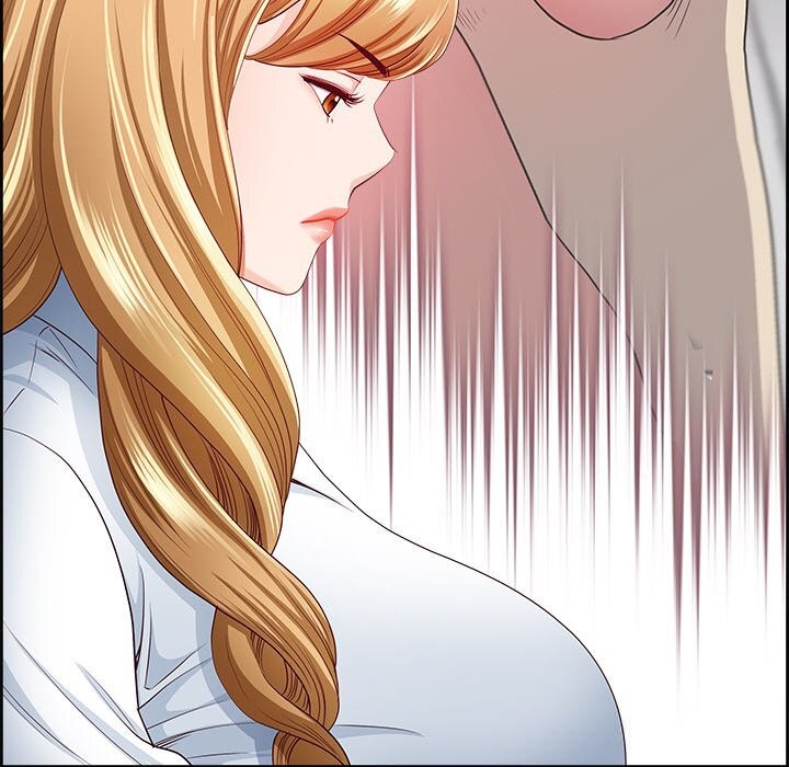 最強男人第10話