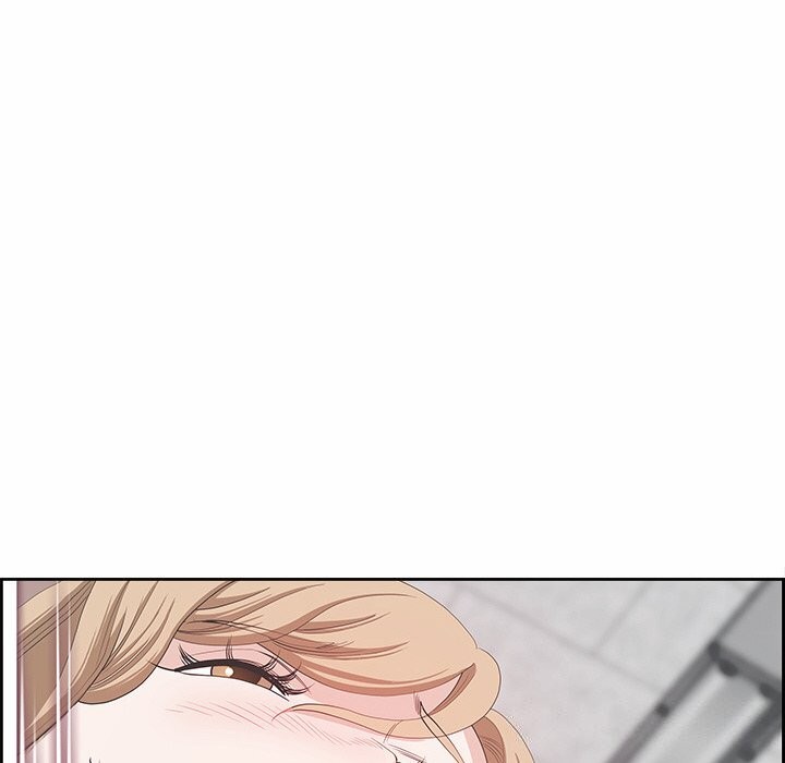 最强男人第10話