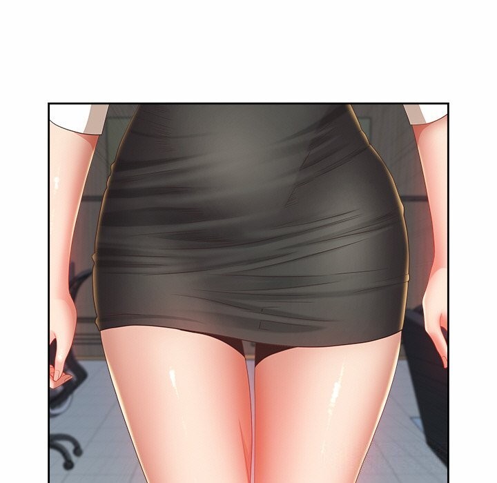 最強男人第10話