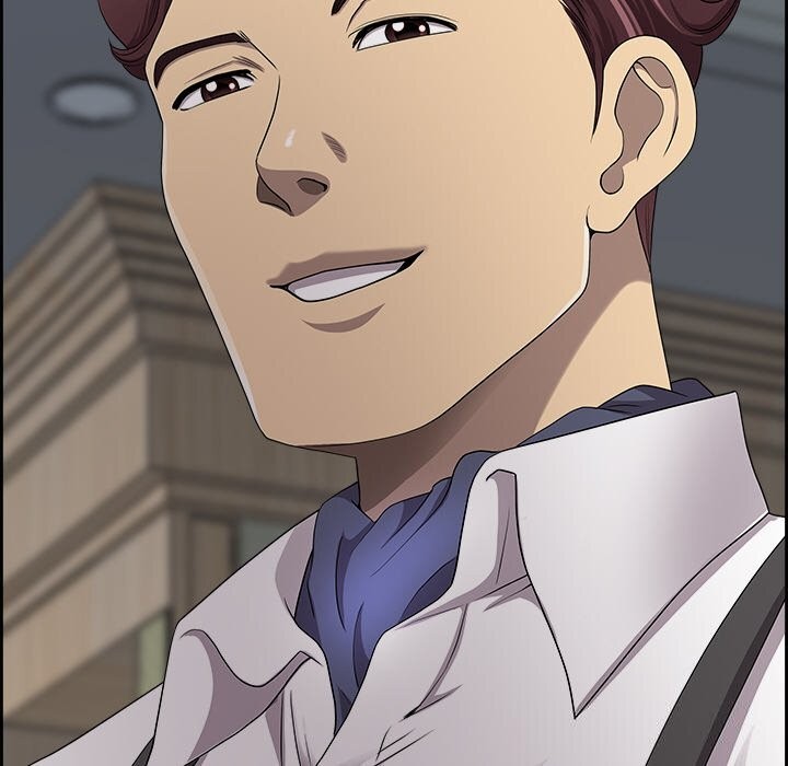 最强男人第10話