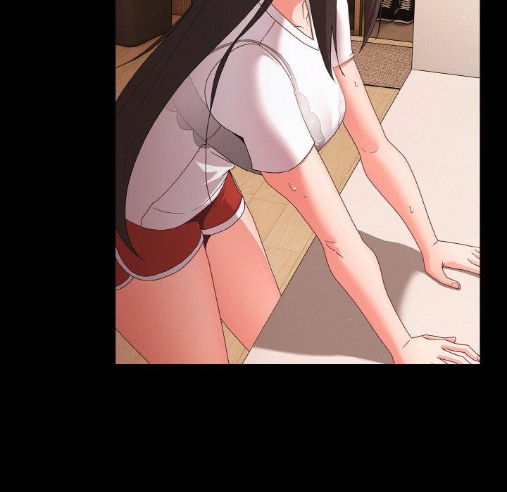 幸福来得太突然第9話