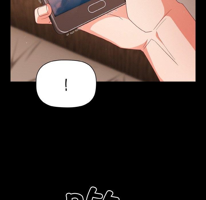 幸福来得太突然第9話