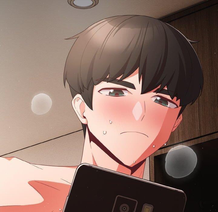 幸福來得太突然第9話