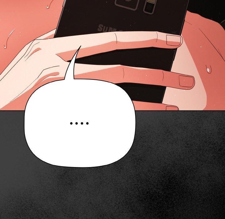 幸福來得太突然第9話