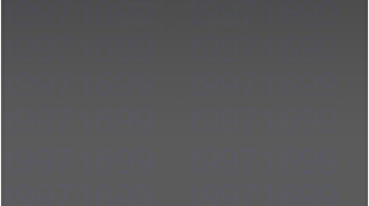 掠奪行動第41話-兩姐妹誰比較會搖?