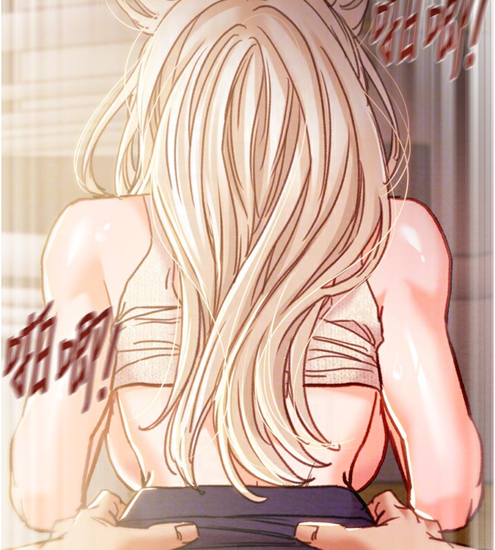 掠奪行動第41話-兩姐妹誰比較會搖?