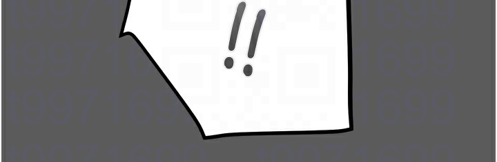 掠夺行动第41話-兩姐妹誰比較會搖?