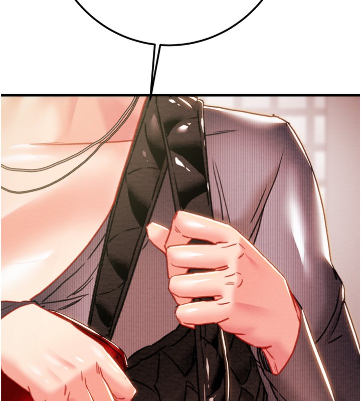 掠奪行動第41話-兩姐妹誰比較會搖?