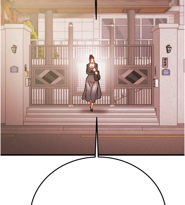 掠奪行動第41話-兩姐妹誰比較會搖?