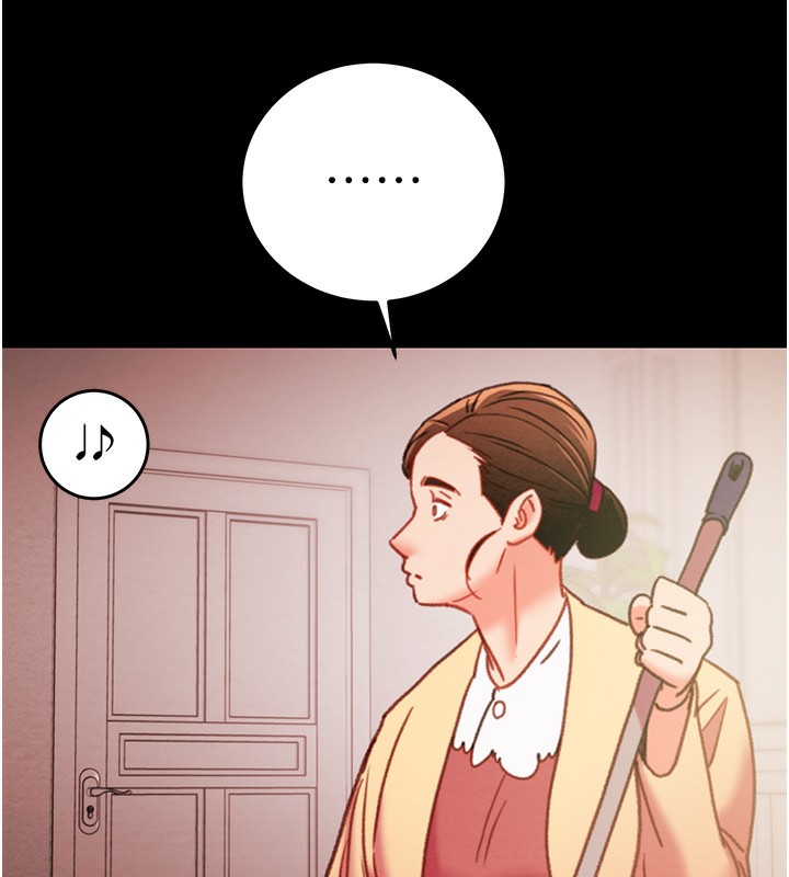 掠奪行動第41話-兩姐妹誰比較會搖?