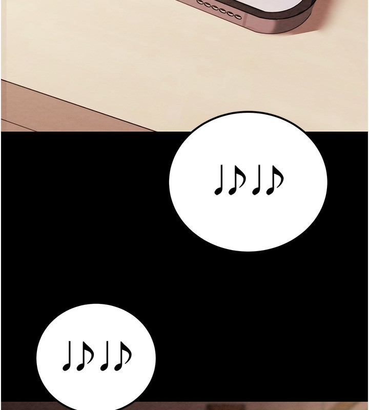 掠奪行動第41話-兩姐妹誰比較會搖?