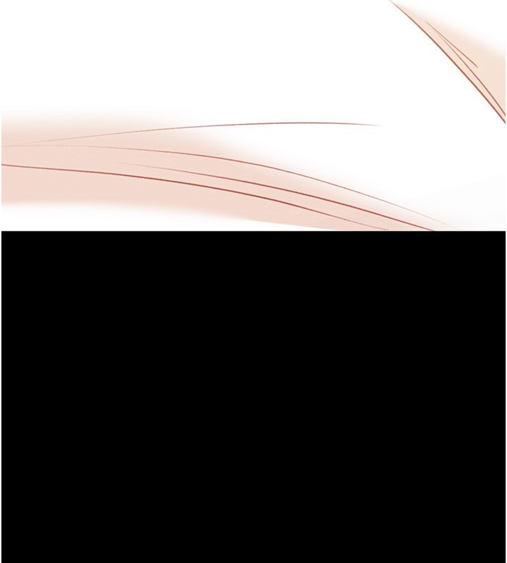 掠奪行動第41話-兩姐妹誰比較會搖?