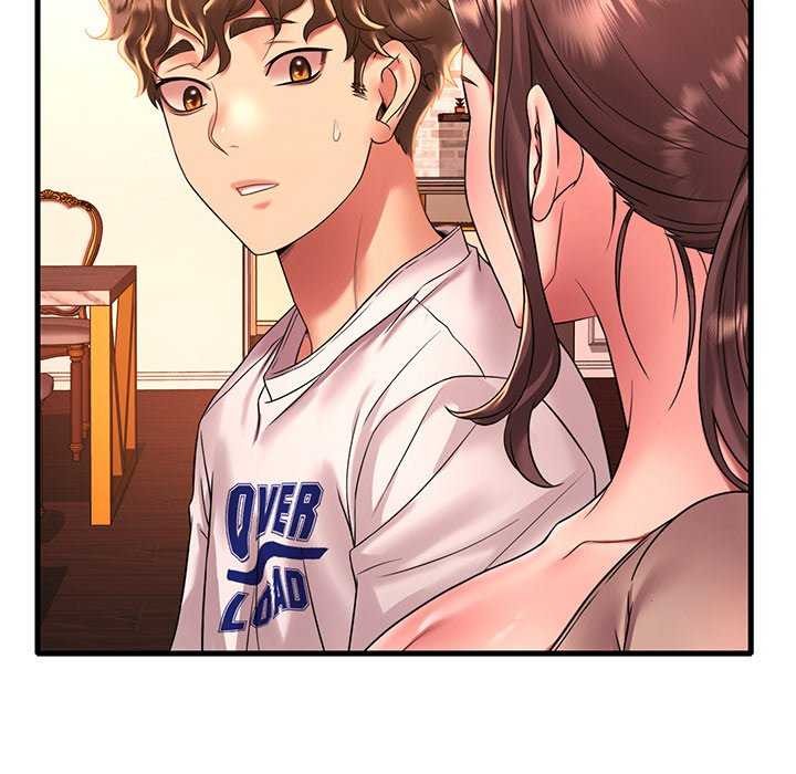 渴望占有她第50話