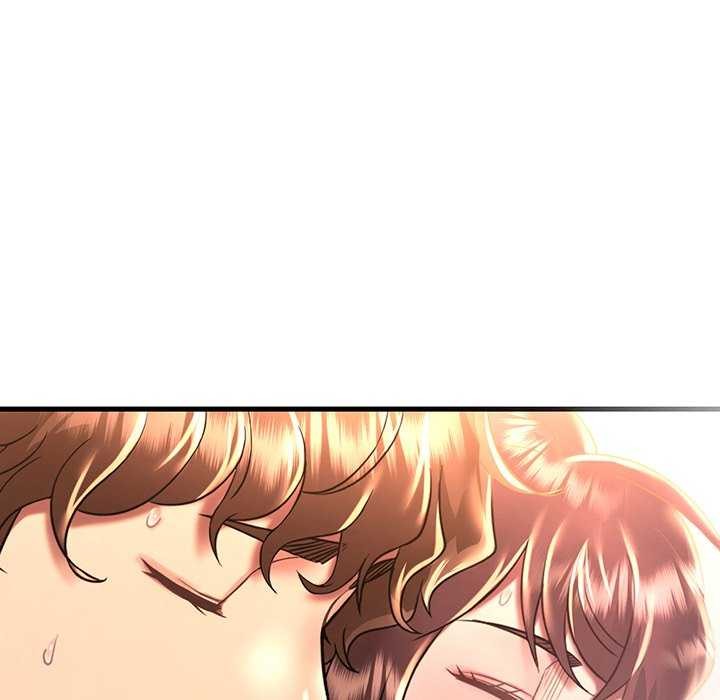 渴望占有她第50話