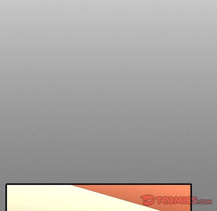 渴望占有她第50話