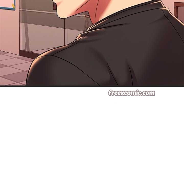 渴望占有她第50話