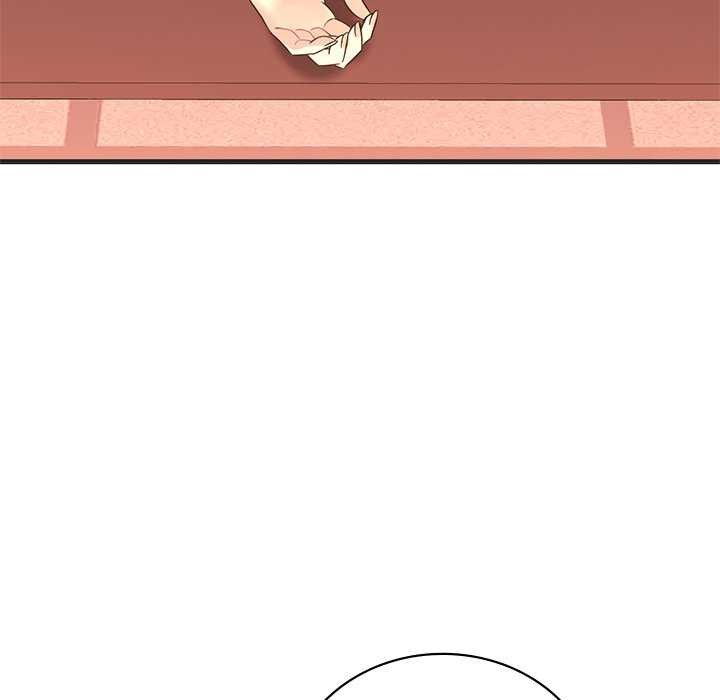 渴望占有她第50話