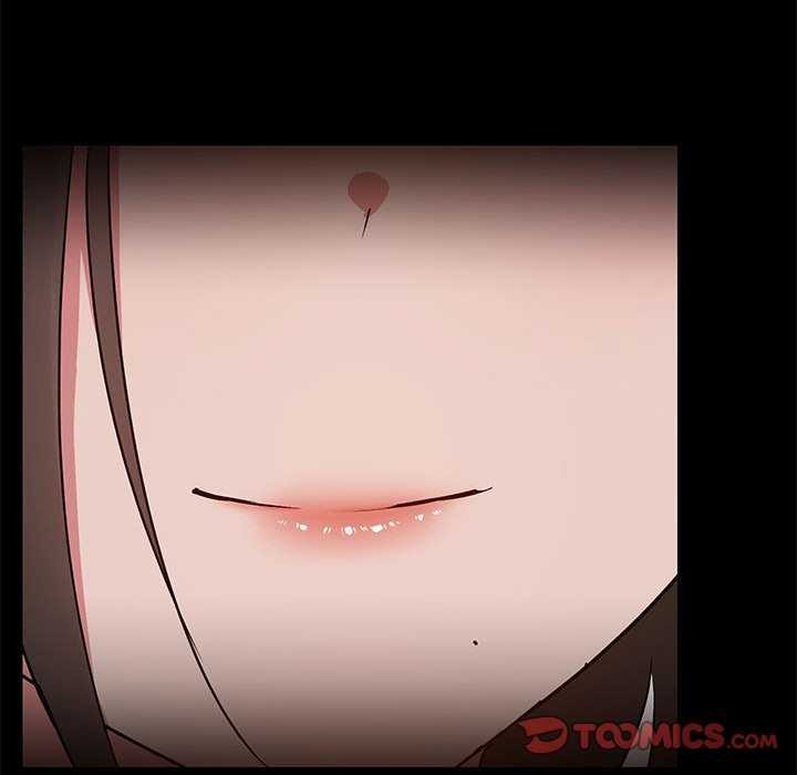 共享男友第19話