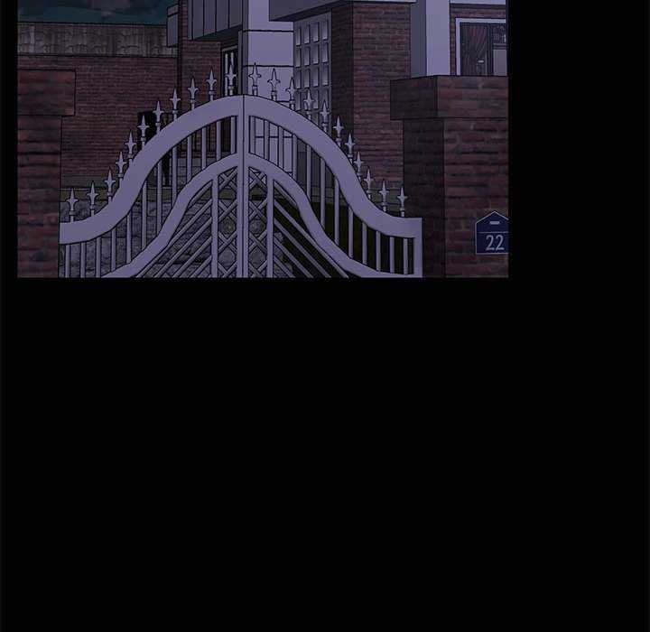 共享男友第19話