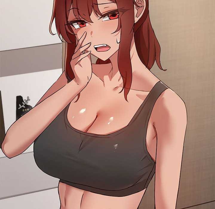 共享男友第19話